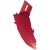 N10-Garnet Glow