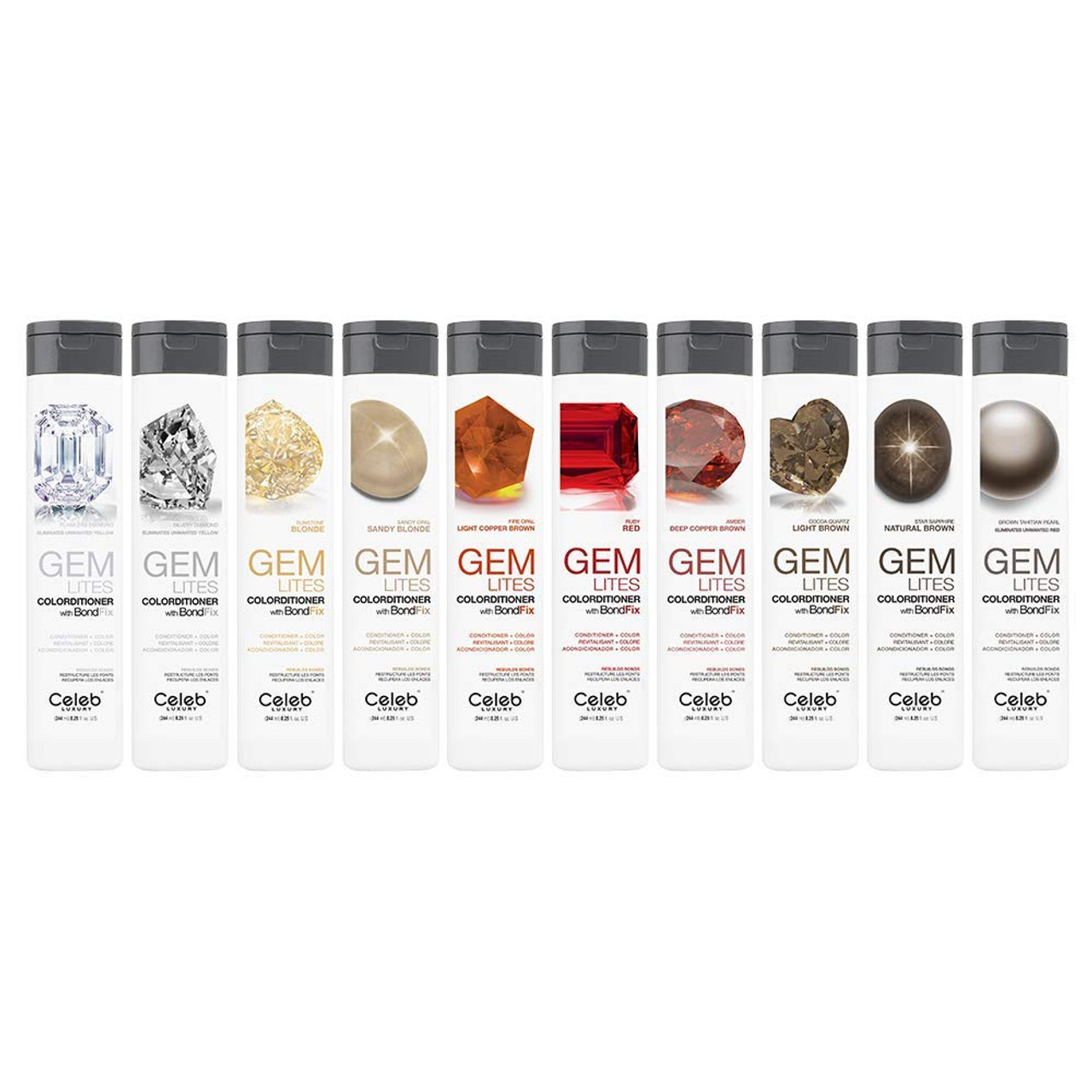 Gem Lites Colorditioner - Image 2