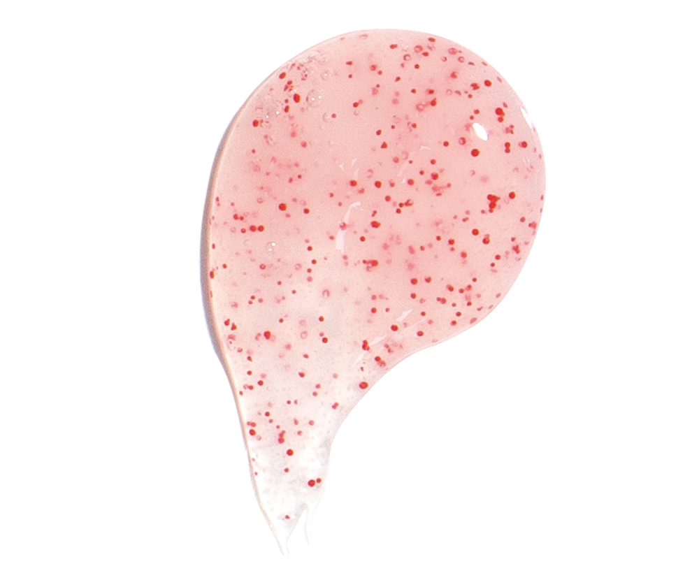 Gentle Exfoliating Gel - Image 2