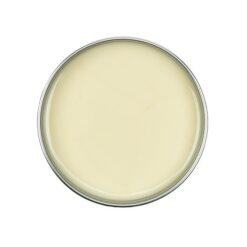 Alternative view of Milk & Honee Wax