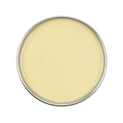 Alternative view of All Purpose Hard Wax