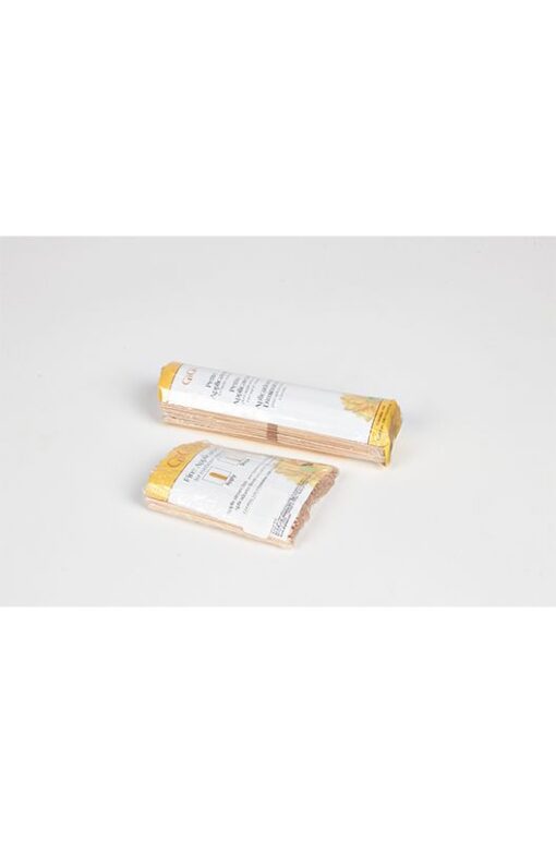 Petite Applicators