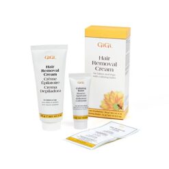 Hair Removal Cream- For Legs & Bikini