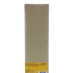 Alternative view of Large Cloth Epilating Strips