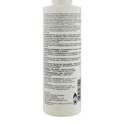 Alternative view of Sure Clean