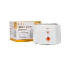 Space Saver Warmer