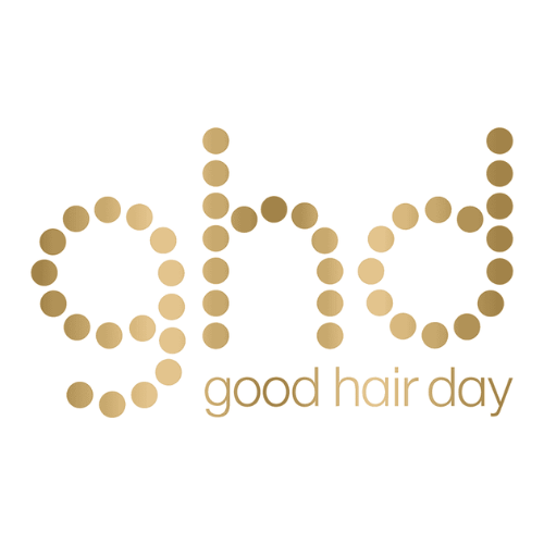 GHD