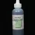 Bruise Green