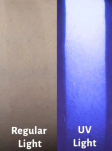 Skin Illustrator Glo-Worm Liquid, 2oz - Image 2