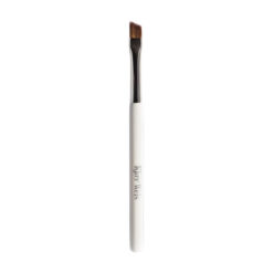 Angle Eye Brush