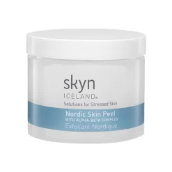 Nordic Skin Peel  60ct