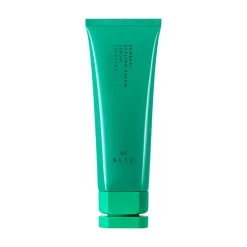 Bleu Surreal Styling Serum