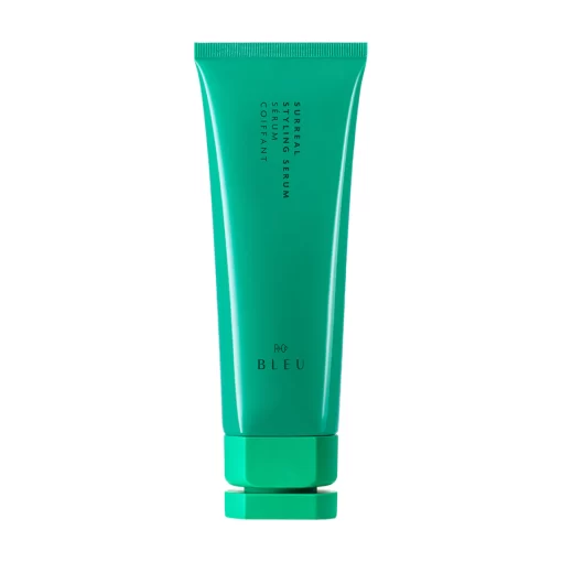 Bleu Surreal Styling Serum