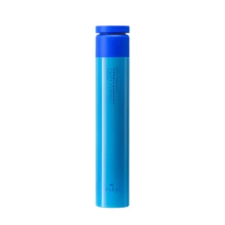 Bleu Cult Classic Hairspray