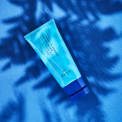 Alternative view of Bleu Vapor Lotion To Powder Dry Shampoo