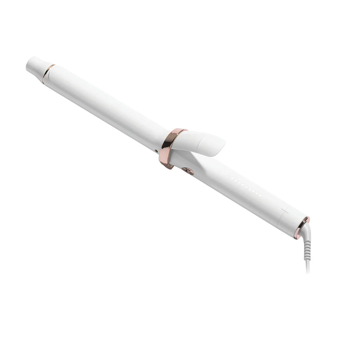 SinglePass Curl X 1"