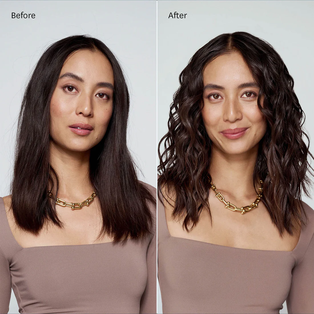 SinglePass Curl X 1" - Image 3