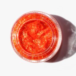 Glowjam® - Commando