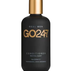 GO247 Conditioner