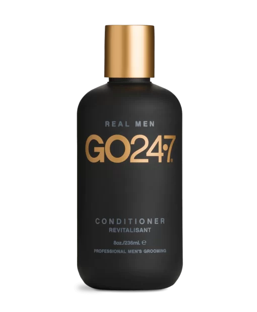 GO247 Conditioner
