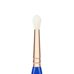 Alternative view of Golden Triangle 783 Small Tapered Blending Brush