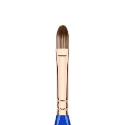 Alternative view of Golden Triangle 934 Precision Concealer Brush