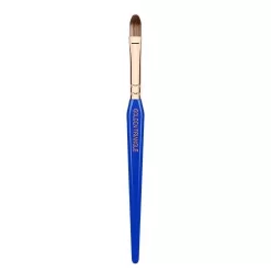 Golden Triangle 934 Precision Concealer Brush