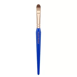 Golden Triangle 937 Bold Concealer Brush