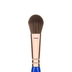 Alternative view of Golden Triangle 940 Face Blending Brush