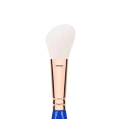 Alternative view of Golden Triangle 942 Slanted Contour Brush
