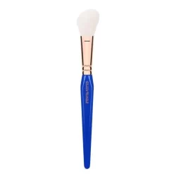 Golden Triangle 942 Slanted Contour Brush
