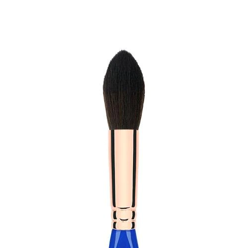 Golden Triangle 944 Tapered Contour Brush - Image 2