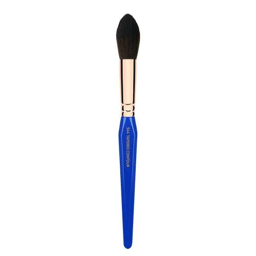 Golden Triangle 944 Tapered Contour Brush - Image 3