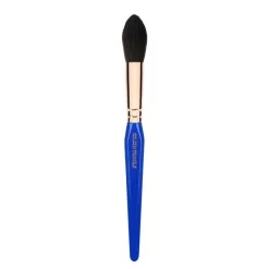 Golden Triangle 944 Tapered Contour Brush