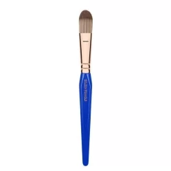 Golden Triangle 947 Small Foundation