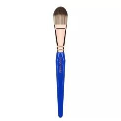 Golden Triangle 948 Foundation Brush