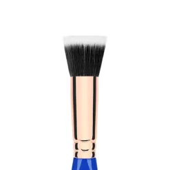 Alternative view of Golden Triangle 953 Duo Fibre Foundation Brush
