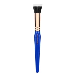 Golden Triangle 953 Duo Fibre Foundation Brush