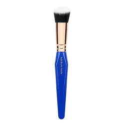 Golden Triangle 954 Duo Fibre Slanted Kabuki Brush