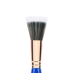 Alternative view of Golden Triangle 955 Duo Fibre Finishing Brush