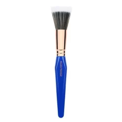 Golden Triangle 955 Duo Fibre Finishing Brush