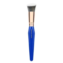 Golden Triangle 956 Slanted Precision Kabuki Brush