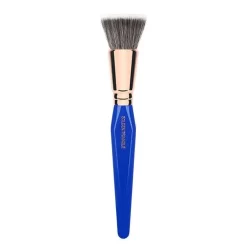 Golden Triangle 957 Precision Kabuki Brush