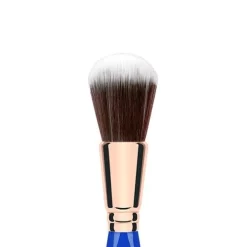 Alternative view of Golden Triangle 958 Duo Fibre Powder Blending Brush