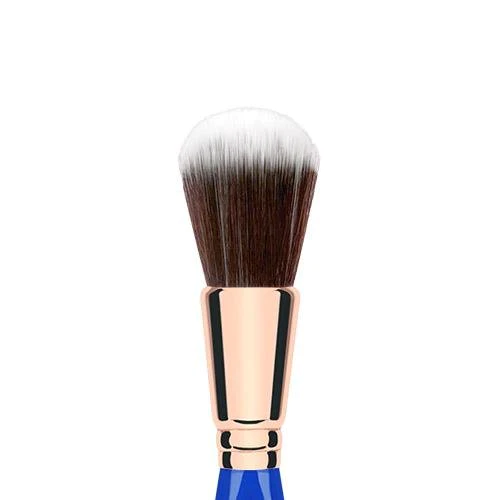Golden Triangle 958 Duo Fibre Powder Blending Brush - Image 2