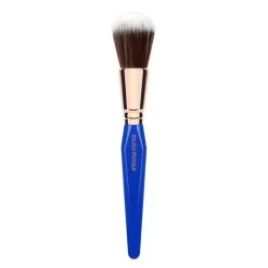 Golden Triangle 958 Duo Fibre Powder Blending Brush