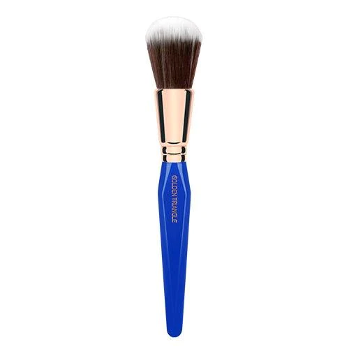Golden Triangle 958 Duo Fibre Powder Blending Brush