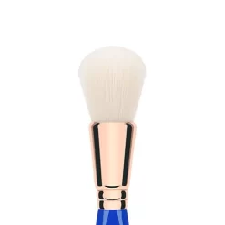 Alternative view of Golden Triangle 959 Powder Blending