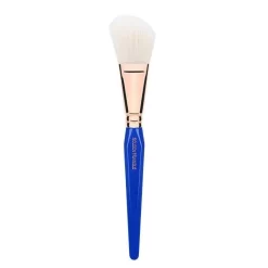Golden Triangle 962 Slanted Blusher Brush