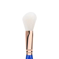 Alternative view of Golden Triangle 962 Slanted Blusher Brush